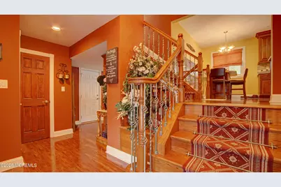 5 Bugle Court, Howell Township, NJ 07731 - Photo 4