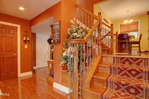 5 Bugle Ct, Howell Township, NJ 07731 - Photo 4
