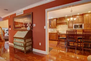 5 Bugle Ct, Howell Township, NJ 07731 - Photo 14