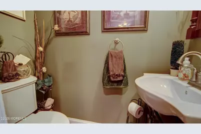 5 Bugle Court, Howell Township, NJ 07731 - Photo 20
