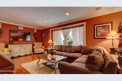 5 Bugle Court, Howell Township, NJ 07731 - Photo 8