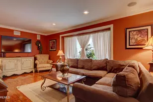 5 Bugle Ct, Howell Township, NJ 07731 - Photo 8