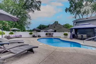 5 Bugle Ct, Howell Township, NJ 07731 - Photo 34