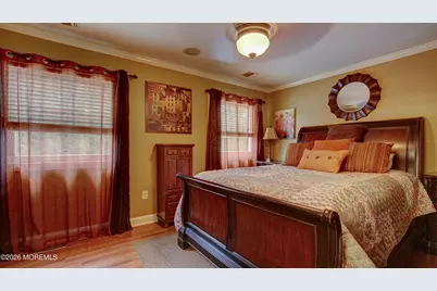 5 Bugle Court, Howell Township, NJ 07731 - Photo 22