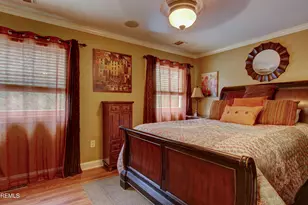 5 Bugle Ct, Howell Township, NJ 07731 - Photo 22