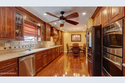 5 Bugle Court, Howell Township, NJ 07731 - Photo 10