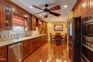 5 Bugle Ct, Howell Township, NJ 07731 - Photo 10
