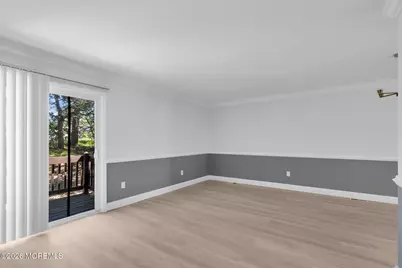 205 Alpine Trail, Neptune Township, NJ 07753 - Photo 4