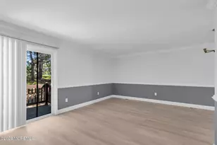 205 Alpine Trail, Neptune Township, NJ 07753 - Photo 4