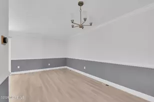 205 Alpine Trail, Neptune Township, NJ 07753 - Photo 6