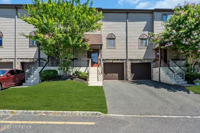 205 Alpine Trail, Neptune Township, NJ 07753 - Photo 14
