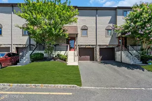 205 Alpine Trail, Neptune Township, NJ 07753 - Photo 14