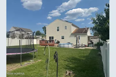 26 Gaston Street, Aberdeen Township, NJ 07747 - Photo 24