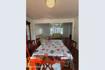 26 Gaston Street, Aberdeen Township, NJ 07747 - Photo 8
