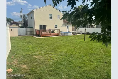 26 Gaston Street, Aberdeen Township, NJ 07747 - Photo 26