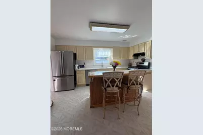 26 Gaston Street, Aberdeen Township, NJ 07747 - Photo 10