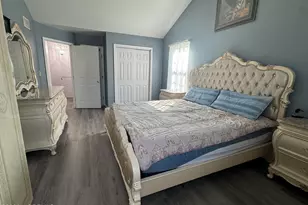 26 Gaston St, Aberdeen Township, NJ 07747 - Photo 12