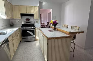 26 Gaston St, Aberdeen Township, NJ 07747 - Photo 8