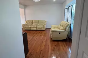 26 Gaston St, Aberdeen Township, NJ 07747 - Photo 2
