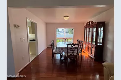 26 Gaston Street, Aberdeen Township, NJ 07747 - Photo 6