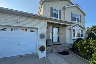 26 Gaston St, Aberdeen Township, NJ 07747 - Photo 1