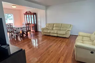 26 Gaston St, Aberdeen Township, NJ 07747 - Photo 6