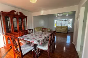 26 Gaston St, Aberdeen Township, NJ 07747 - Photo 4