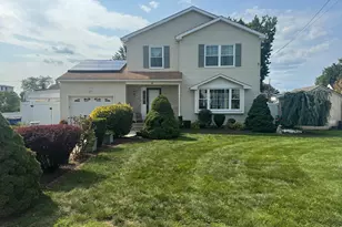 26 Gaston St, Aberdeen Township, NJ 07747 - Photo 1