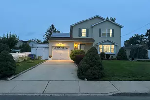26 Gaston St, Aberdeen Township, NJ 07747 - Photo 1