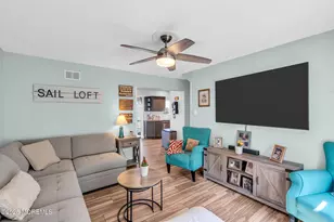 1145 Frontage Rd, Toms River Township, NJ 08753 - Photo 18