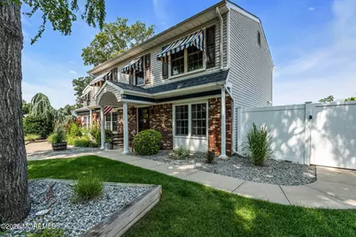 1145 Frontage Road, Toms River Township, NJ 08753 - Photo 60