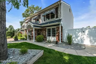 1145 Frontage Rd, Toms River Township, NJ 08753 - Photo 60