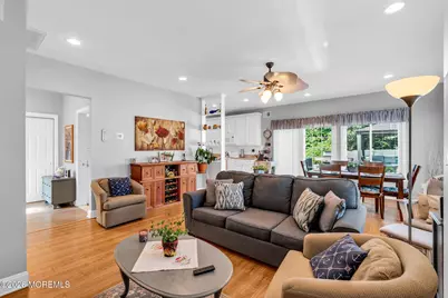 1145 Frontage Road, Toms River Township, NJ 08753 - Photo 28