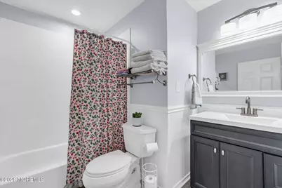 1145 Frontage Road, Toms River Township, NJ 08753 - Photo 48