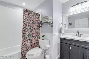 1145 Frontage Rd, Toms River Township, NJ 08753 - Photo 48