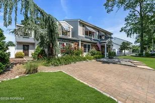 1145 Frontage Rd, Toms River Township, NJ 08753 - Photo 2