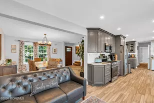 1145 Frontage Rd, Toms River Township, NJ 08753 - Photo 8