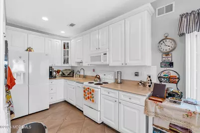 1145 Frontage Road, Toms River Township, NJ 08753 - Photo 30