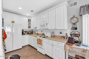 1145 Frontage Rd, Toms River Township, NJ 08753 - Photo 30