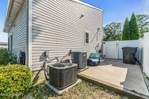 1145 Frontage Rd, Toms River Township, NJ 08753 - Photo 54