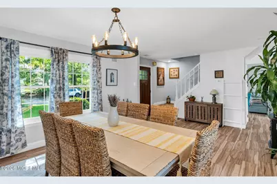 1145 Frontage Road, Toms River Township, NJ 08753 - Photo 6
