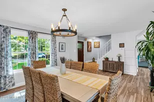 1145 Frontage Rd, Toms River Township, NJ 08753 - Photo 6