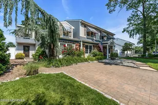 1145 Frontage Rd, Toms River Township, NJ 08753 - Photo 58