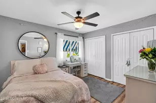 1145 Frontage Rd, Toms River Township, NJ 08753 - Photo 44