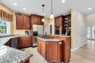 73 Paulson Rd, Wrightstown, NJ 08562 - Photo 16