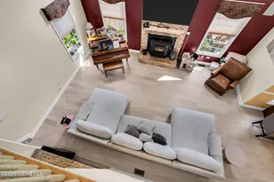 73 Paulson Rd, Wrightstown, NJ 08562 - Photo 10
