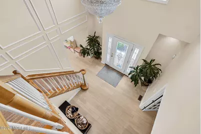73 Paulson Road, Wrightstown, NJ 08562 - Photo 8