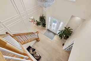 73 Paulson Rd, Wrightstown, NJ 08562 - Photo 8