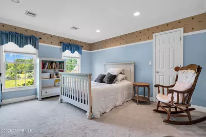 73 Paulson Road, Wrightstown, NJ 08562 - Photo 20