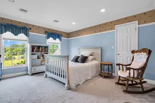 73 Paulson Rd, Wrightstown, NJ 08562 - Photo 20